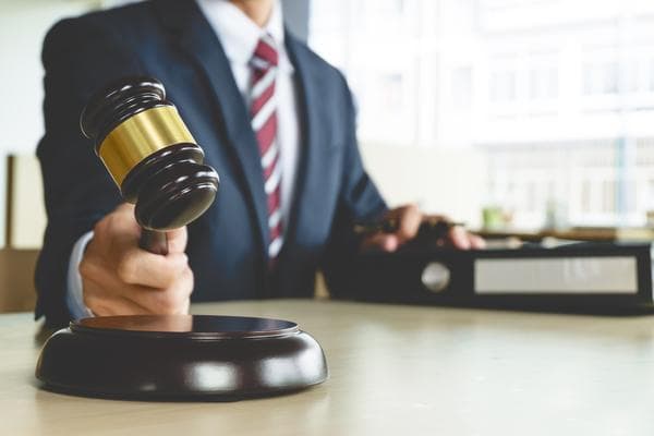 贵州婚姻家庭调解律师的作用及职责解析