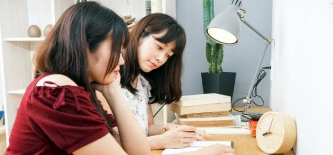 高中教师资格证可以教幼儿园吗？