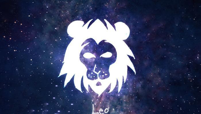 十二星座与十二生肖的神秘对应关系