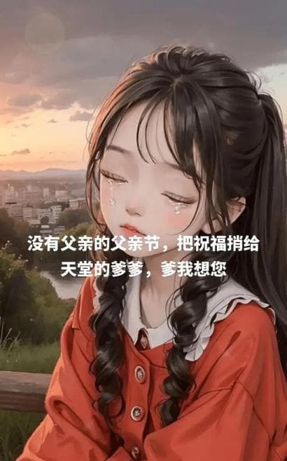 梦见在世的父亲：心理学与解梦学的多重解读