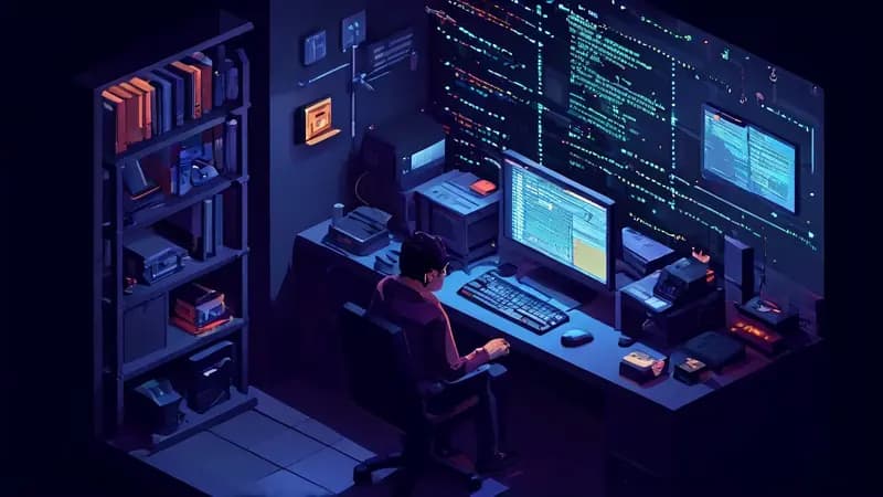Excel表格内容误删怎么办？多种找回方法及预防建议