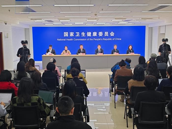 抗流感病毒药物不建议自己使用 流感高发期如何正确用药？重要提醒
