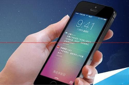 安卓设备碎片整理：延长手机寿命，提高性能的必要措施