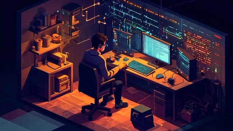 产品经理如何发展创新点