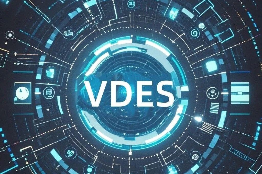 数字化VTS的未来展望