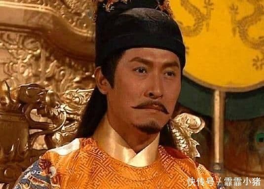 朱棣称帝后，做出“天子守国门”之举，这有何利弊呢
