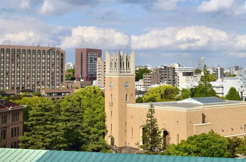 2025留学指南！国外插画专业大学排名top推荐