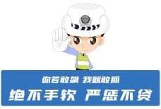 凌晨炸街、无证驾驶？“鬼火少年”被抓！