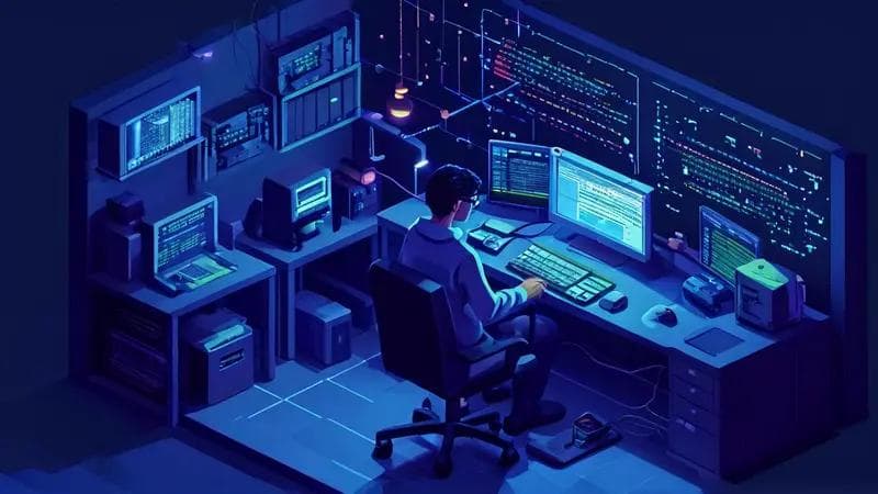 图表怎么转成excel表格