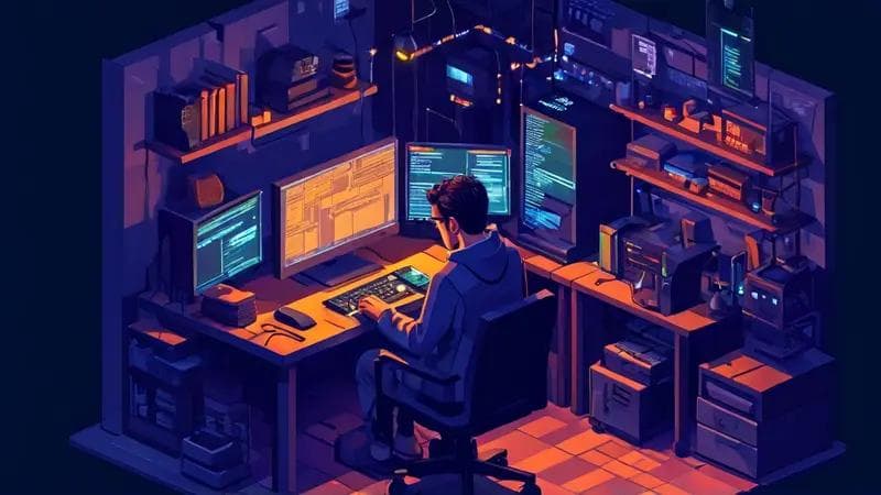 如何管理个人需求：从目标设定到工具应用的完整指南
