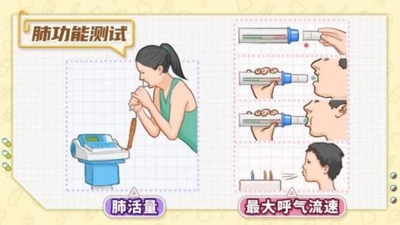 戒烟，是对自己最好的投资