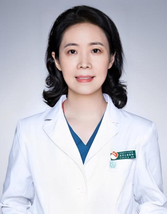 【儿童罕见病】儿童噬血细胞综合征的精准治疗时代
