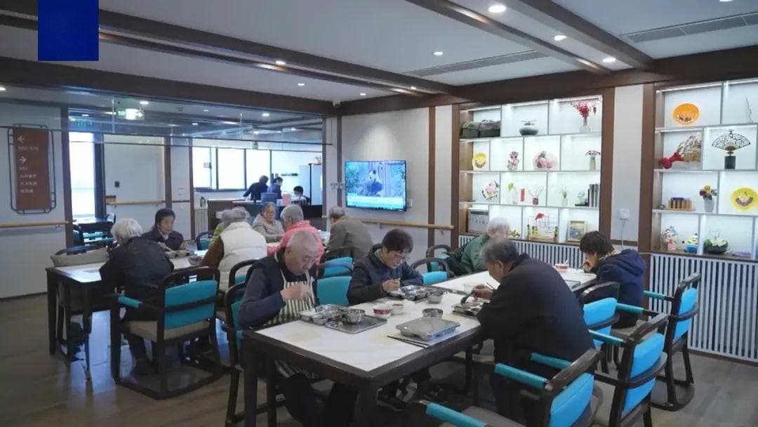 如何推动社会保障体系高质量发展