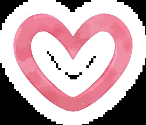 化学分子结构表达详解：SMILES、SMARTS与InChI