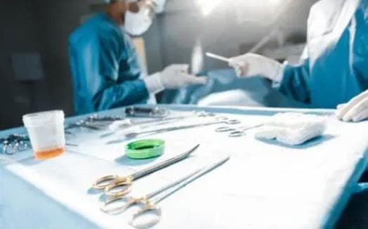 Rh阴性血，俗称“熊猫血”：形成原因、临床意义及注意事项