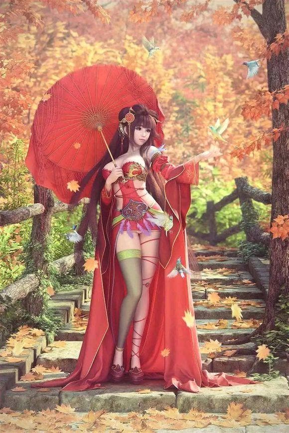 网文中仙侠小说中各大流派介绍，及忘语所开创的凡人流小说解析
