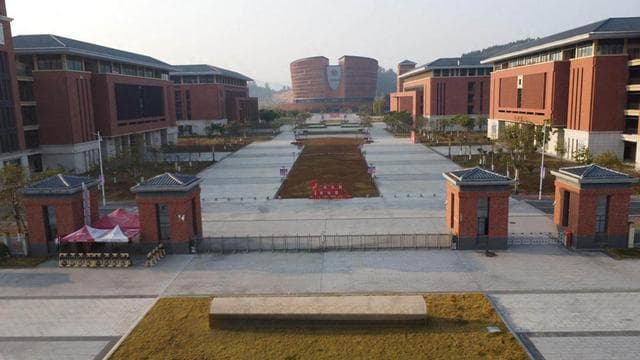 第四届南药产业大会开幕，大湾区合作项目签约超33亿