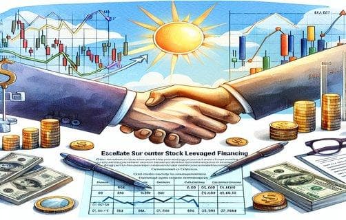揭示股票投资的真谛：从低买高卖到价值投资的全景分析