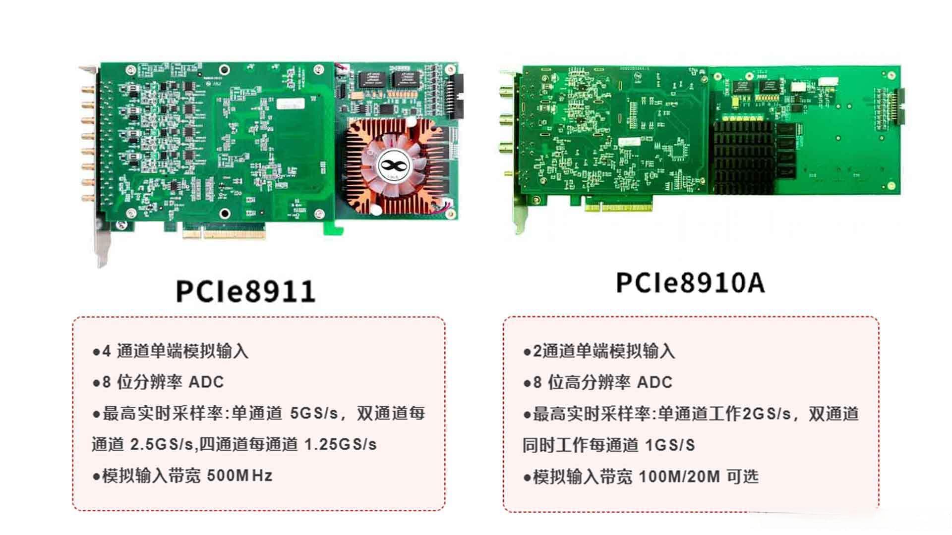 看不见的力量——超声技术在工业中的应用