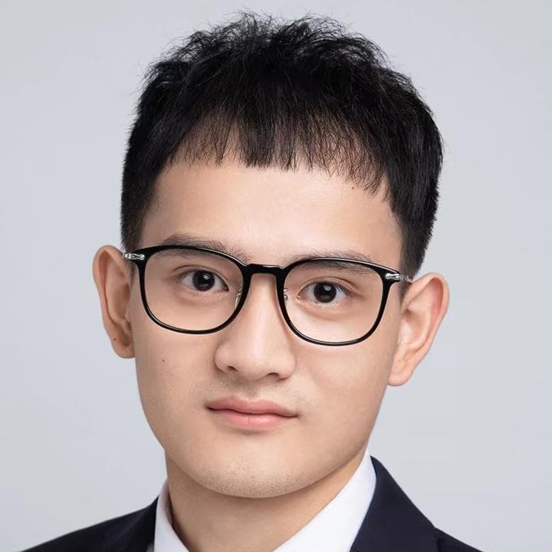 临床实践与科研探索并重，传承中医理论精髓 | 中医脾胃青年医师菁英风采展②