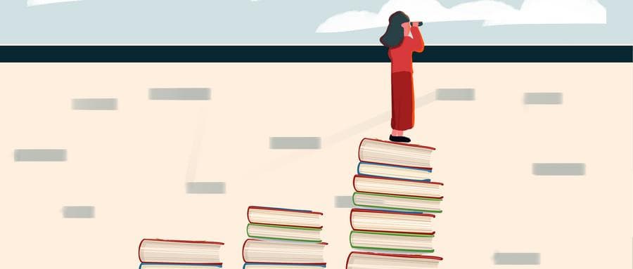 骈文的特点：中国古代文学的独特文体