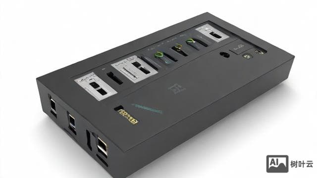 串口通信安全性：威胁与防护措施详解