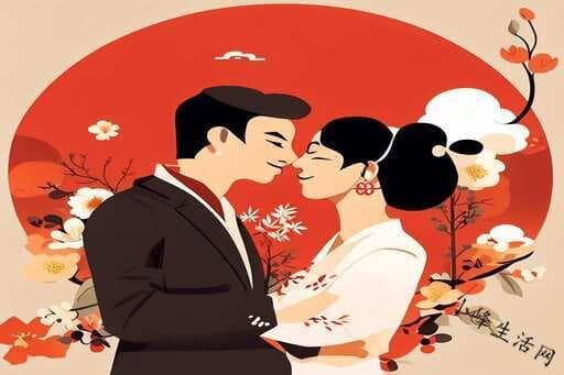 满载而归：生肖文化里的吉祥祝福
