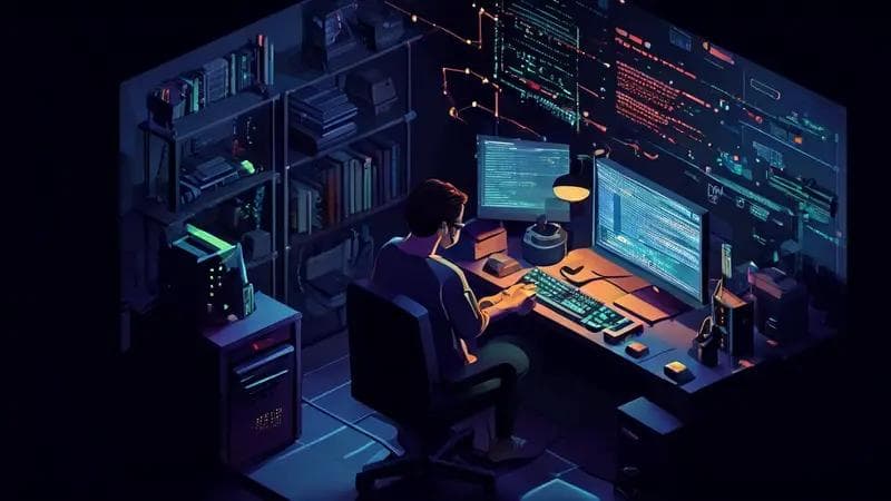 如何构建工作团队合力