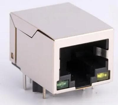 RJ45接口CAT5标准是什么？性能与适用范围揭秘