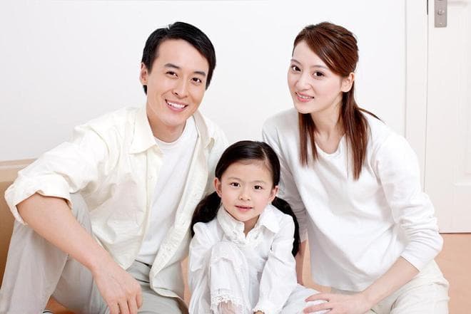 独生子女父母退休多领一笔钱！各省补贴对照表出炉，你能领多少？