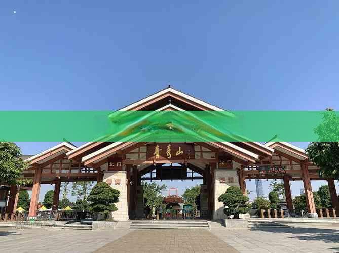 郑州春节到海南旅游攻略：路线、费用全解析
