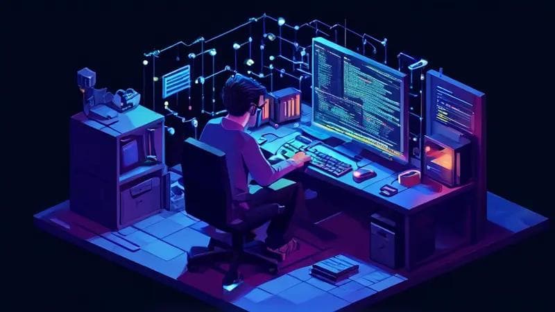 如何理解成功创业团队