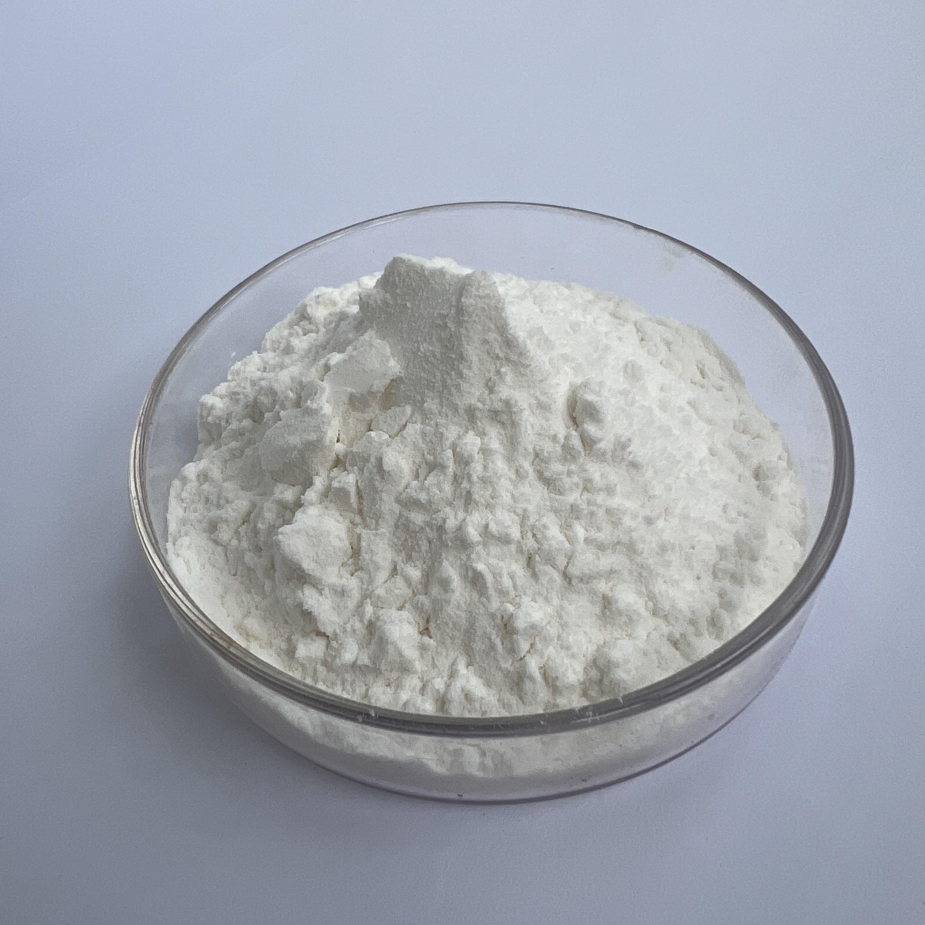 水蜜桃提取物在美容产品中的应用与效果