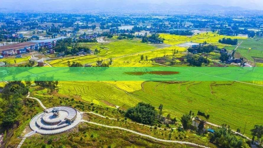 武汉到重庆怎么坐船最便捷、快速、经济的路线指南
