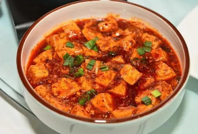 四川十大名菜：麻辣鲜香，各具特色