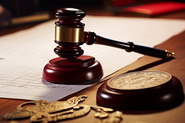 乱砍树案件：环境保护与法律责任的深度审视