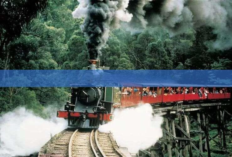 穿梭千里：淮南直通厦门高铁之旅