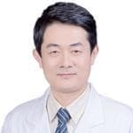 原发性肝癌诊疗指南之消融治疗（2024版）
