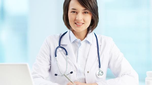 怎样摆脱被潜意识控制的心理