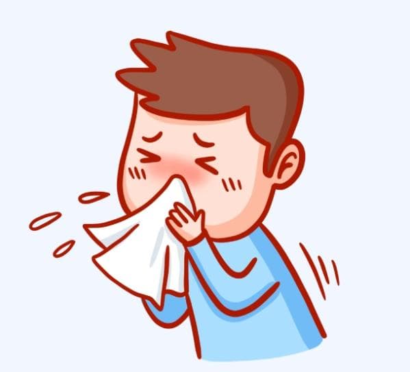 甲流来袭，如何科学应对？这份防护指南请收好~