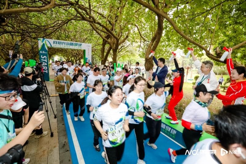肺癌再成最高发恶性肿瘤，专家：早期筛查后干预可“治愈”