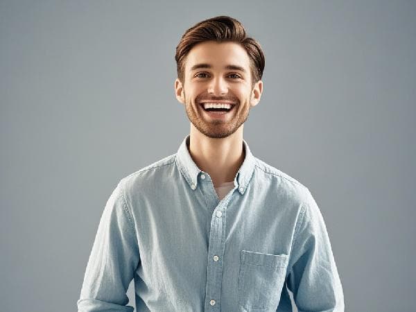 MBTI 16型人格分析：探索你的独特性格特征