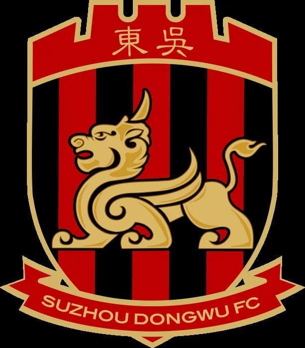 苏州东吴：一支中甲球队的商业化突围之路