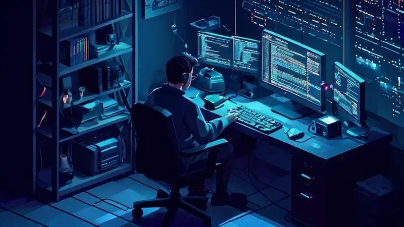 如何设置MySQL数据库参数