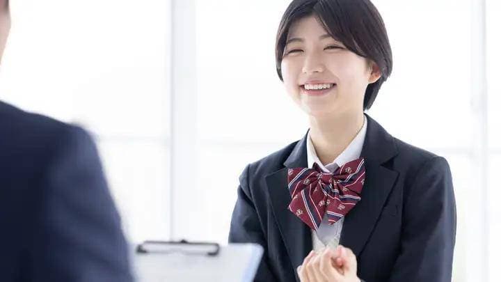 独家！搞明白日本高中升大学的指定校推荐制度！