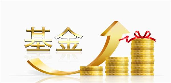 基金走势图分析与买卖时机选择指南