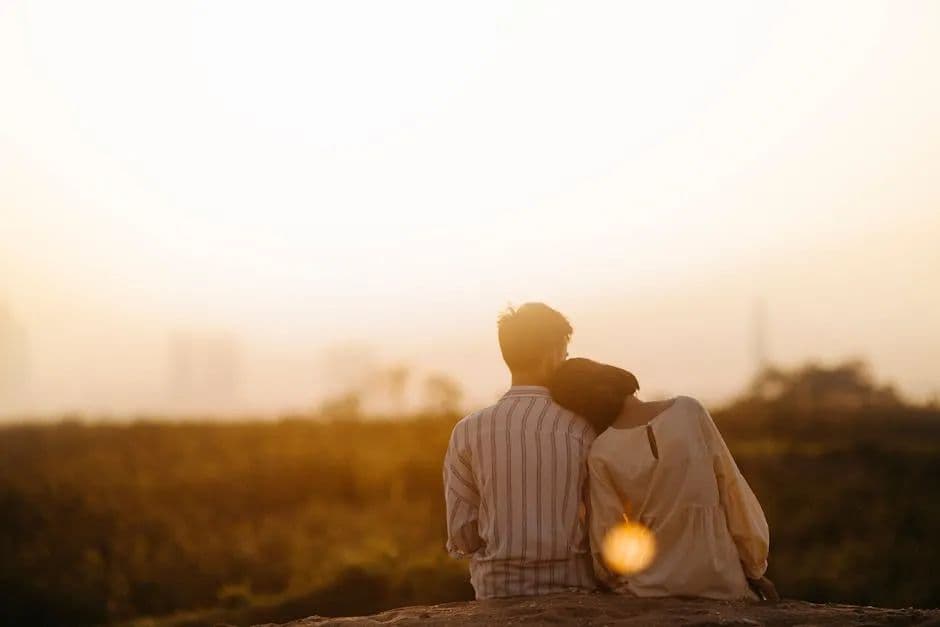 宋代婉约派词人的爱情观与艺术成就