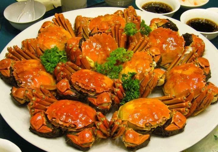 期望与现实的鸿沟：成因、影响及应对之道