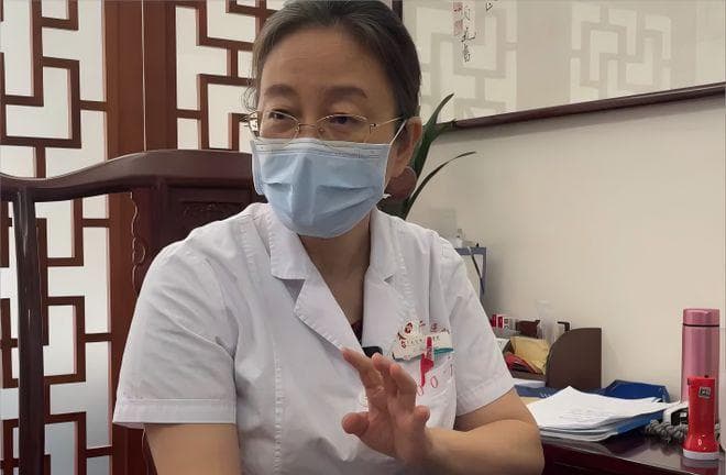 戈焰：脾虚湿盛？腹胀、痰多？陈皮加一物补足脾胃亏损，散尽痰湿