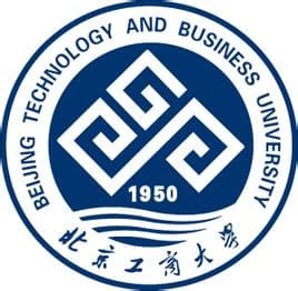 北京工商大学王牌专业 最好的专业是什么